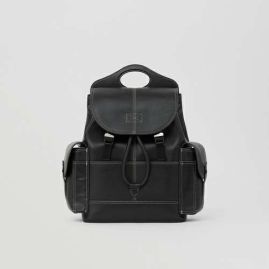Picture of Burbrry Mens Bags _SKUfw156454799fw